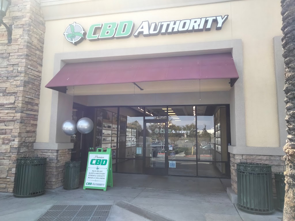 CBD Authority - Moreno Valley | 12125 Day St M401, Moreno Valley, CA 92557, USA | Phone: (951) 742-5445