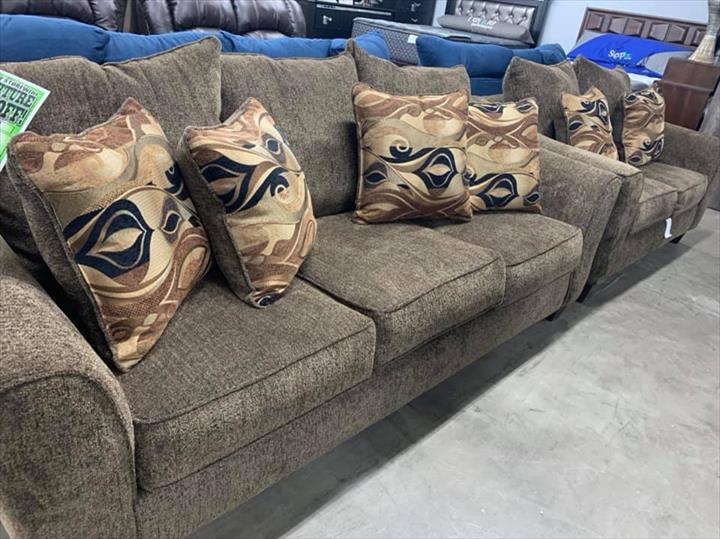 Mattress Express Plus | 5718 52nd St, Kenosha, WI 53144, USA | Phone: (262) 357-3190