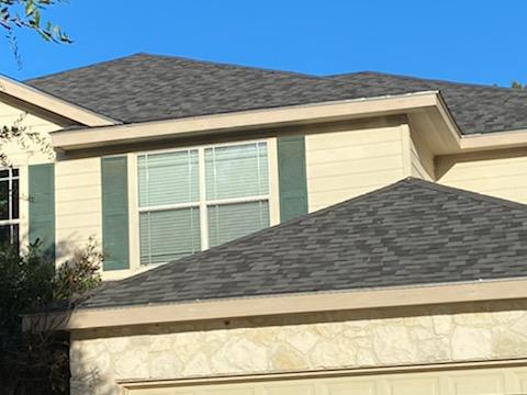 A Roof 4 You | 21750 Hardy Oak Blvd Suite 259, San Antonio, TX 78258, USA | Phone: (210) 643-6507