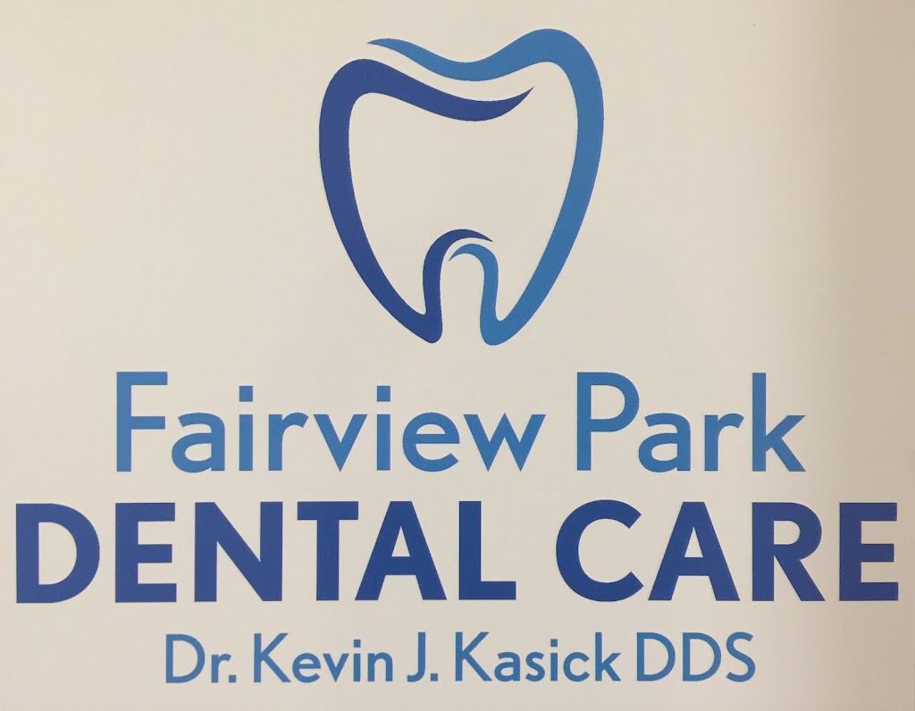 Fairview Park Dental Care | 21724 Lorain Rd #6, Fairview Park, OH 44126 | Phone: (440) 331-0255