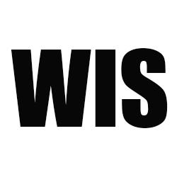 Wakefield Insurance Solutions | 837 SW 41st St, Moore, OK 73160, USA | Phone: (405) 759-2180