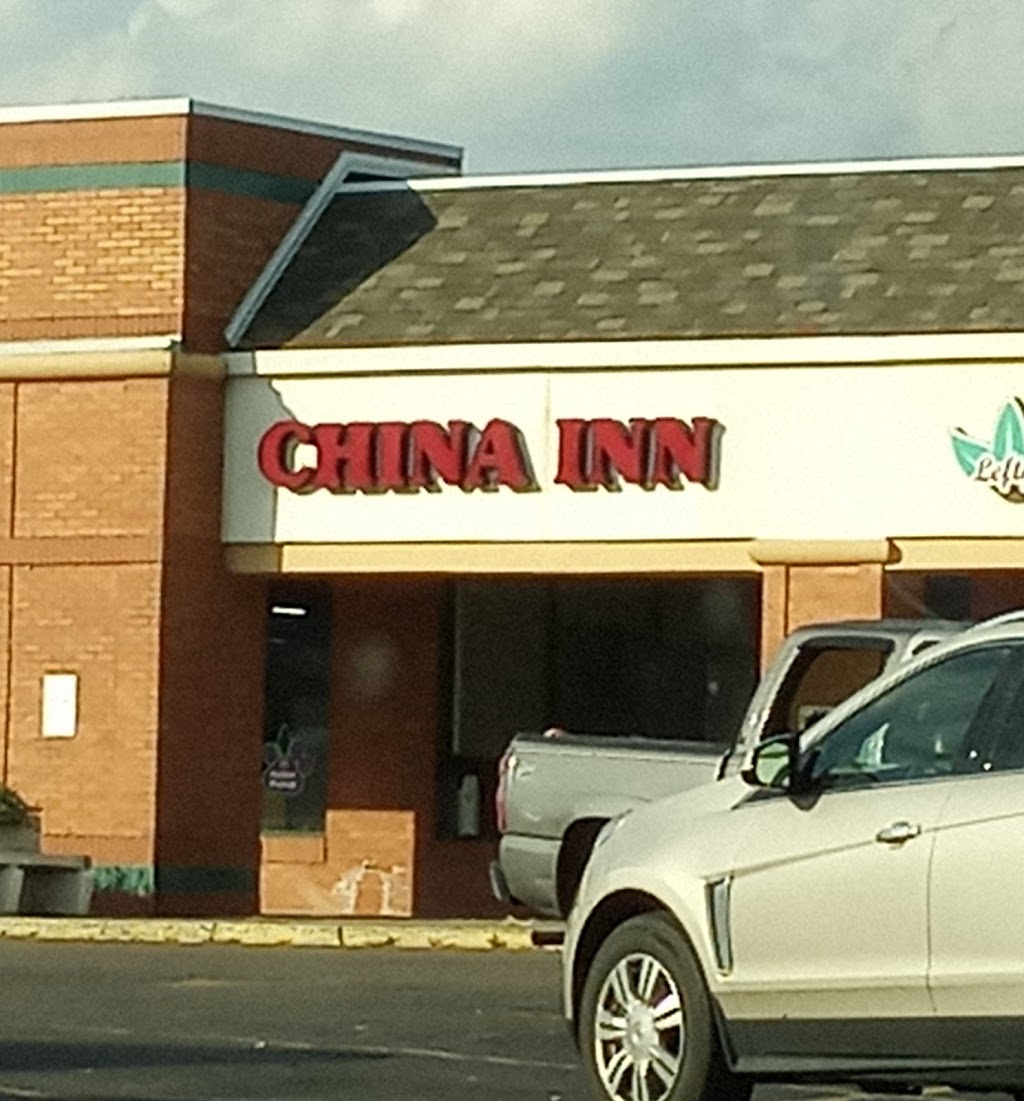 China Inn Restaurant | 1436 Main St, Hamilton, OH 45013, USA | Phone: (513) 868-1300