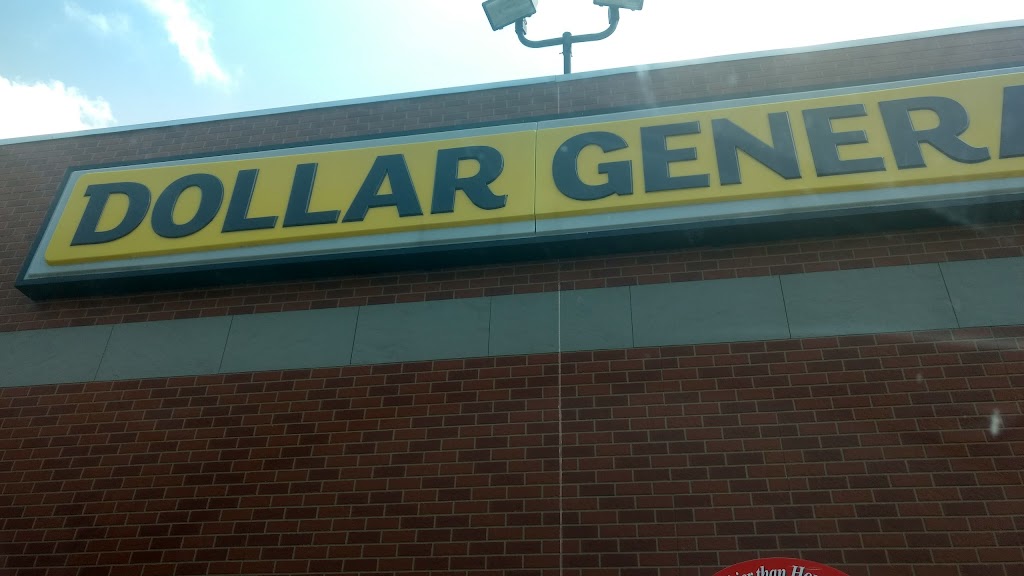 Dollar General | 4215 PA-66, Apollo, PA 15613, USA | Phone: (724) 567-8959