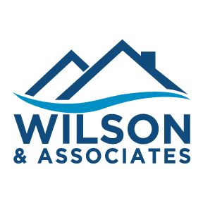 Wilson & Associates Real Estate and Property Management | 16913 Gulf Blvd, North Redington Beach, FL 33708, USA | Phone: (727) 398-5700