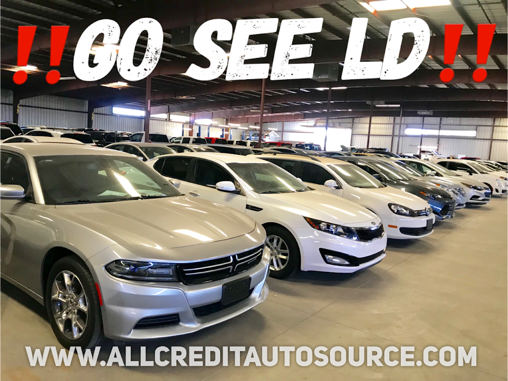 All Credit Auto Source @ Auto House! Ask For LD! | 360 S Smith Rd, Tempe, AZ 85281 | Phone: (480) 204-8258