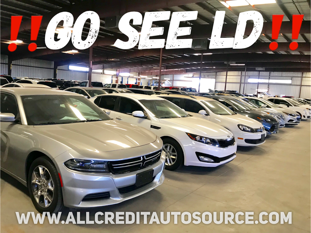 All Credit Auto Source @ Auto House! Ask For LD! | 360 S Smith Rd, Tempe, AZ 85281, USA | Phone: (480) 204-8258