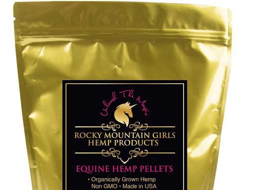 Rocky Mountain Girls Hemp Products | 9944 Khan Grove, Fountain, CO 80817, USA | Phone: (866) 500-3350