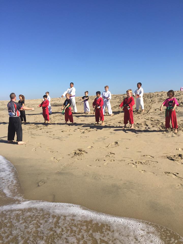 Wushin Martial Arts | 23051 La Palma Ave, Yorba Linda, CA 92887, USA | Phone: (714) 692-9911