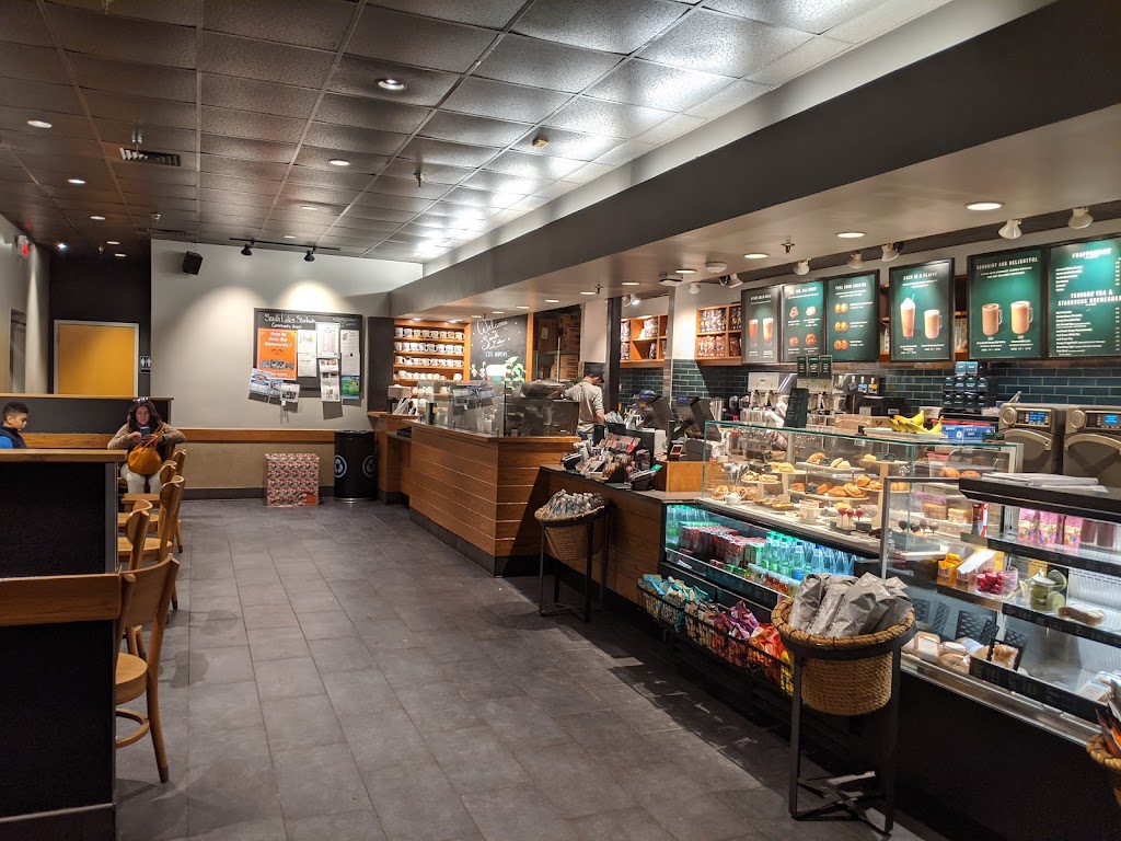 Starbucks | 11170 South Lakes Dr, Reston, VA 20191, USA | Phone: (703) 390-9213