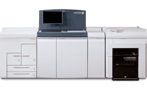 Copier Lease, Rental, Repair & IT Services Memphis | 5321 E Shelby Dr, Memphis, TN 38118, USA | Phone: (901) 235-5775