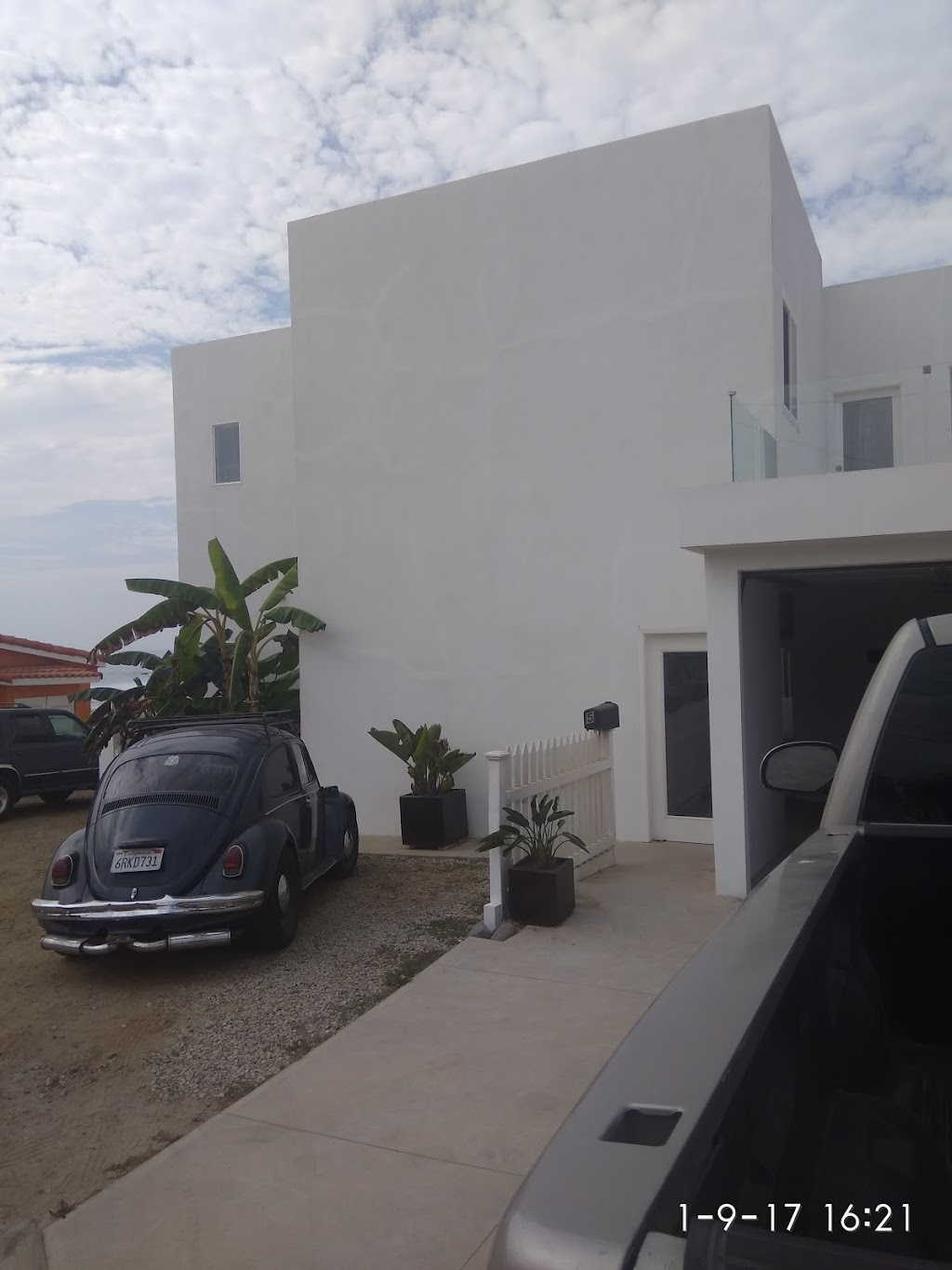 ARANDA REALTY BIENES RAICES | Basso, 22703 Rosarito, Baja California, Mexico | Phone: 661 612 1729