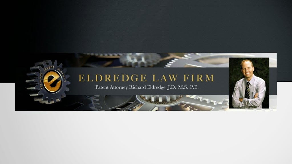 Leavitt Eldredge Law Firm | 990 Highway 287 North, Suite #106-199, Mansfield, TX 76063, USA | Phone: (817) 522-4035