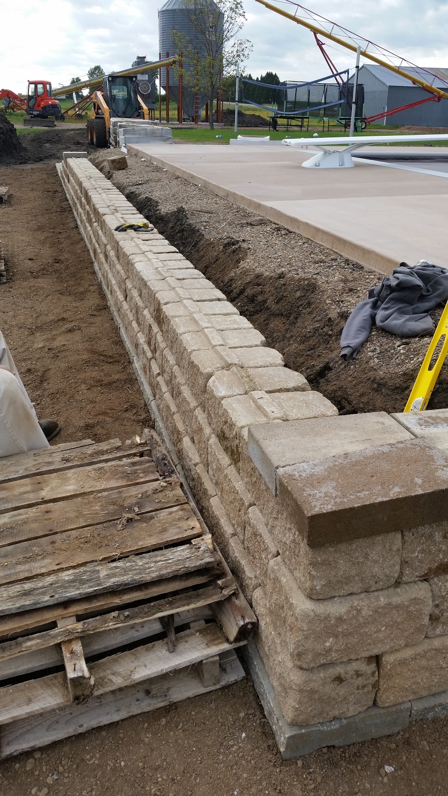 SJS Mechanical Inc. | 20169 320th St, New Prague, MN 56071, USA | Phone: (952) 758-2986