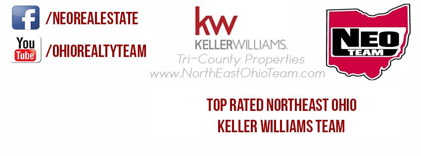 Roger Nair - Realtor | 2425 Medina Rd, Medina, OH 44256, USA | Phone: (330) 350-0016