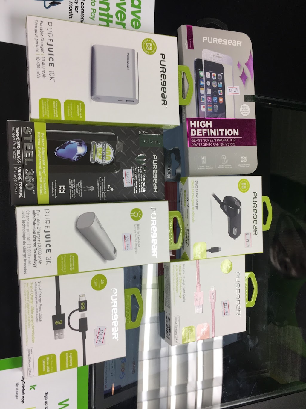 Cricket Wireless Authorized Retailer | 17120 Colima Rd #105, Hacienda Heights, CA 91745, USA | Phone: (626) 626-8670 Cricket Wireless Authorized Retailer | 17120 Colima Rd #105, Hacienda Heights, CA 91745, USA | Phone: (626) 626-8670