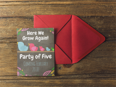 Sunny Jar Personalized Designs | Bellevue, NE 68157, USA | Phone: (402) 937-1828