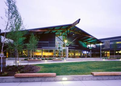 White River High School | 26928 120th St E, Buckley, WA 98321, USA | Phone: (360) 829-3352