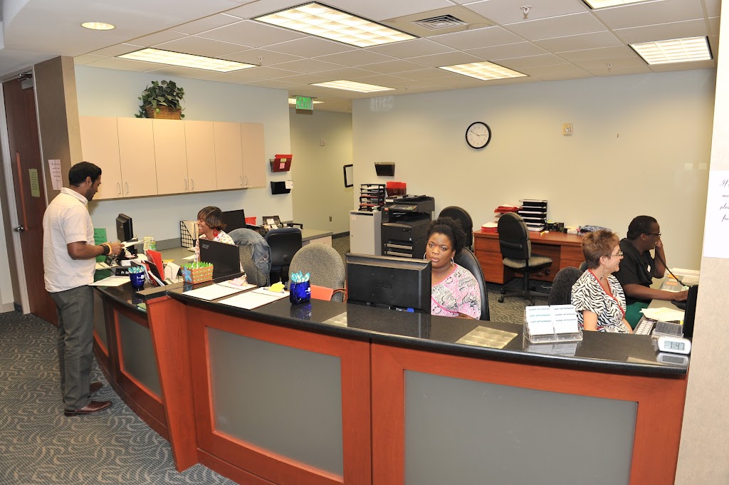 Cary Orthopaedics | 1120 SE Cary Pkwy Suite 100, Cary, NC 27518, USA | Phone: (919) 467-4992