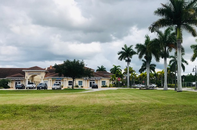 Berkshire Hathaway HomeServices Florida Realty | 1500 E Venice Ave #303, Venice, FL 34292, USA | Phone: (941) 207-5055