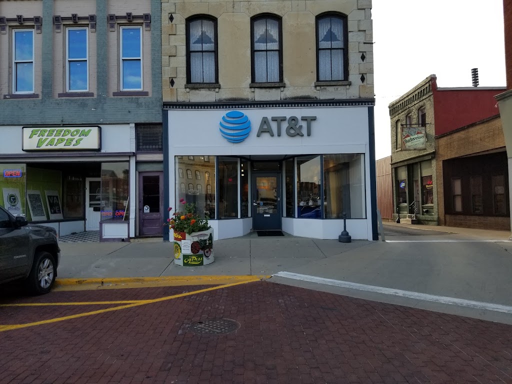 AT&T Store | 1855 E Frankford Rd St 104, Carrollton, TX 75007, USA | Phone: (972) 939-2801