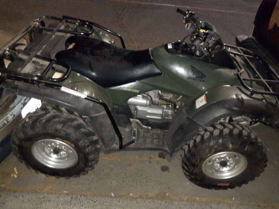 Added Space Self Storage | 2555 W Main St, Turlock, CA 95380, USA | Phone: (209) 632-0107