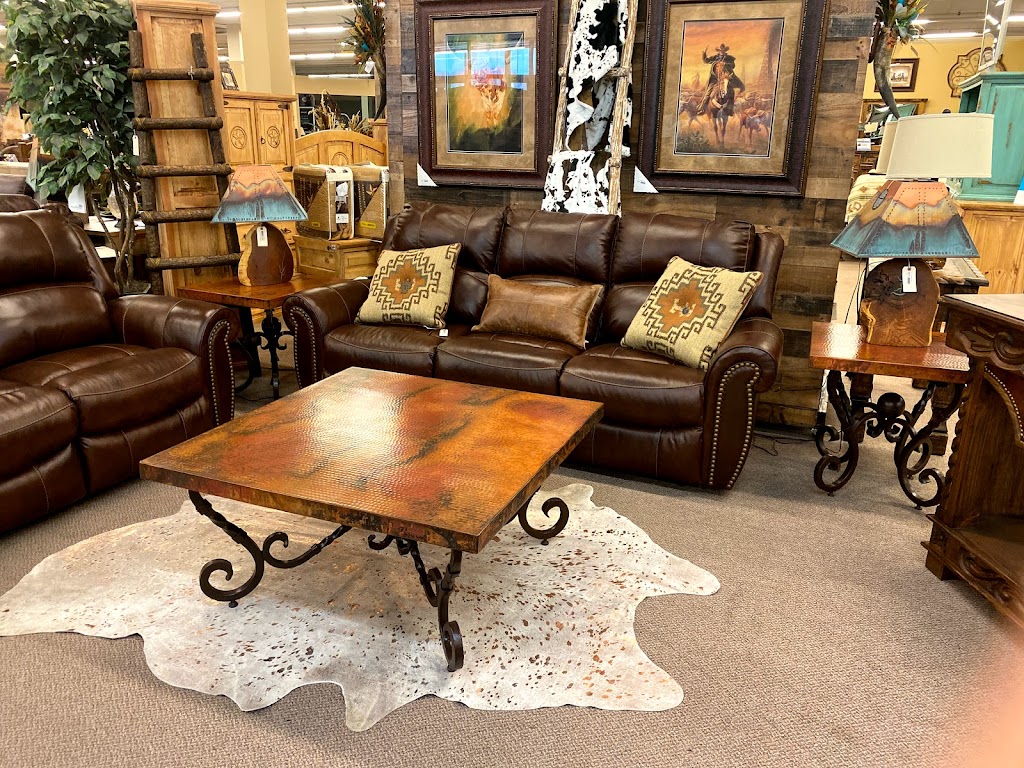 Christians Furniture | 713 N Teel Dr, Devine, TX 78016, USA | Phone: (830) 426-3048