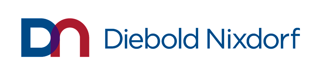 Diebold Nixdorf Inc | 5995 Mayfair Rd, North Canton, OH 44720, USA | Phone: (330) 490-4000