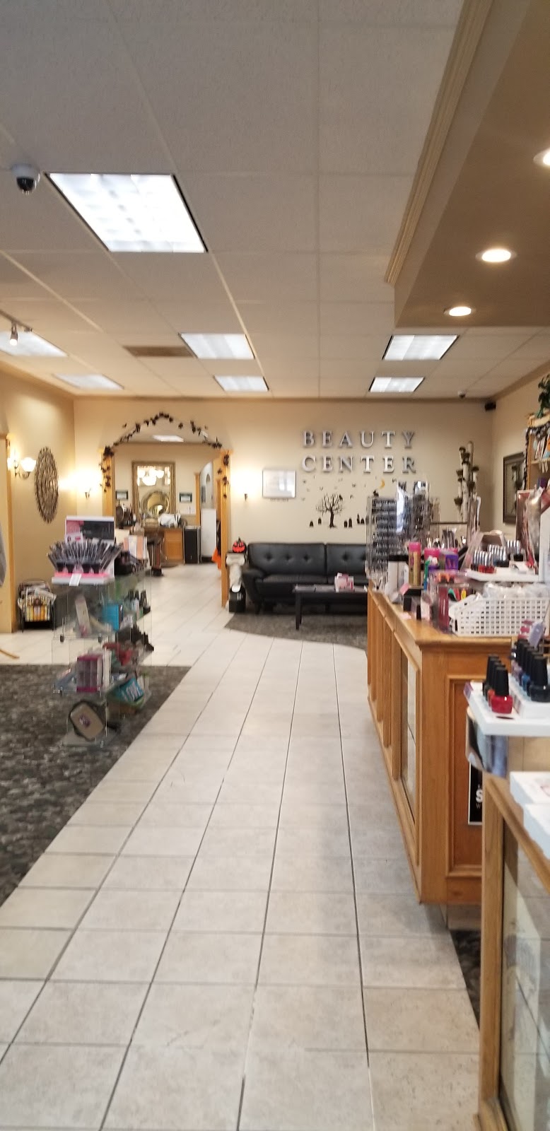 Beauty Avenue Beauty Salon | 124 Yorba Linda Blvd, Placentia, CA 92870, USA | Phone: (714) 528-5511