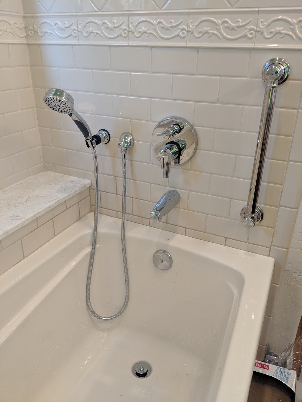 American Five Star Plumbing | 9841 E Domenic Ln, Tucson, AZ 85730, USA | Phone: (520) 721-0000