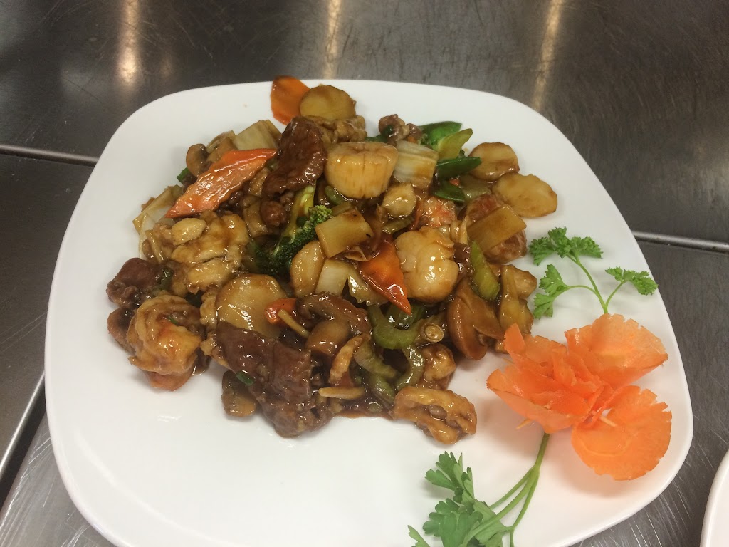 Yum Asian Bistro Frisco | 5444 FM 423 #200, Frisco, TX 75034 | Phone: (214) 469-2309