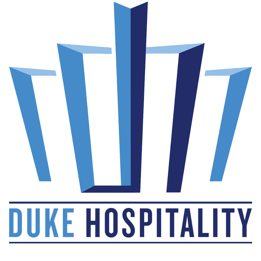 Duke Hospitality | 2008 Eastview Pkwy NE Suite 150, Conyers, GA 30013, USA | Phone: (770) 274-0450