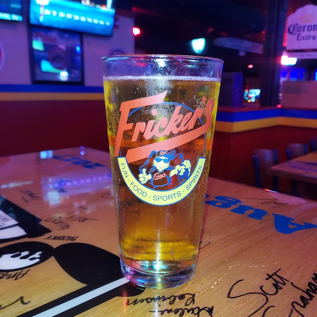 Frickers | Photo 4 of 10 | Address: 8850 Governors Hill Dr, Cincinnati, OH 45249, USA | Phone: (513) 683-9464