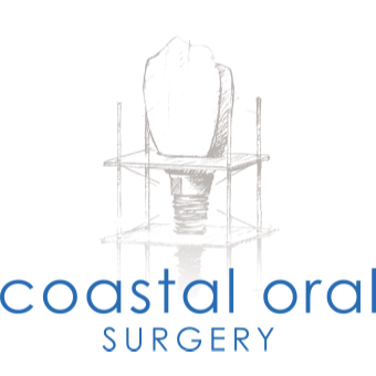 Coastal Oral Surgery | 87 Lindsey Ln Suite B, St Marys, GA 31558, USA | Phone: (912) 439-3841