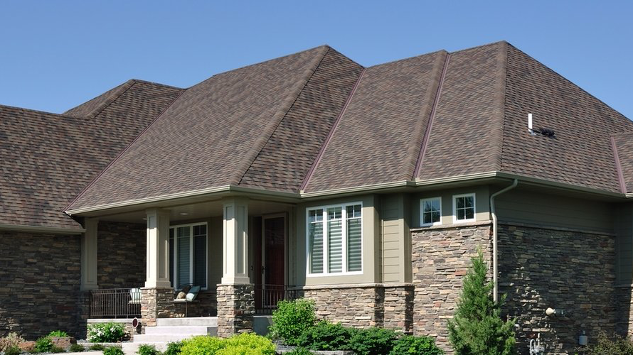 4 U Roofing | 226 Yale Blvd, Glenn Heights, TX 75154 | Phone: (432) 288-3846