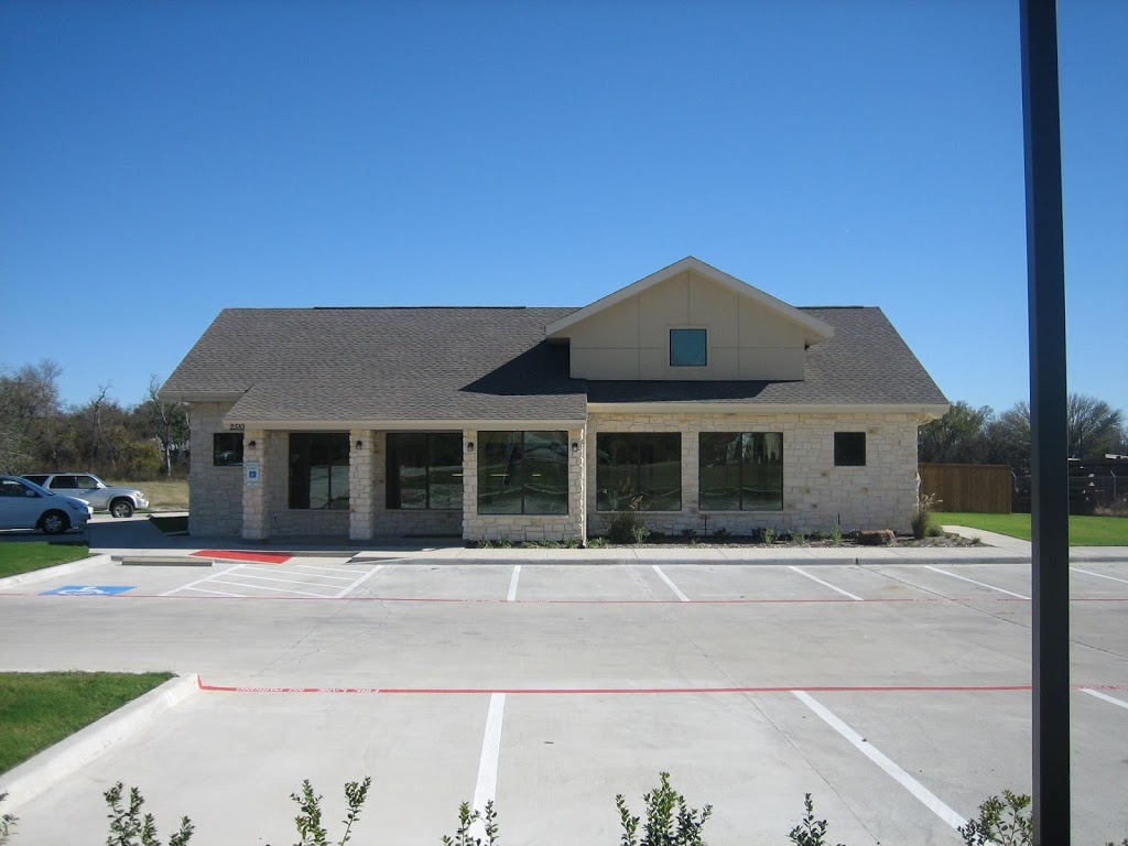 Animal Hospital of Melissa | 2510 McKinney St, Melissa, TX 75454, USA | Phone: (972) 837-2000