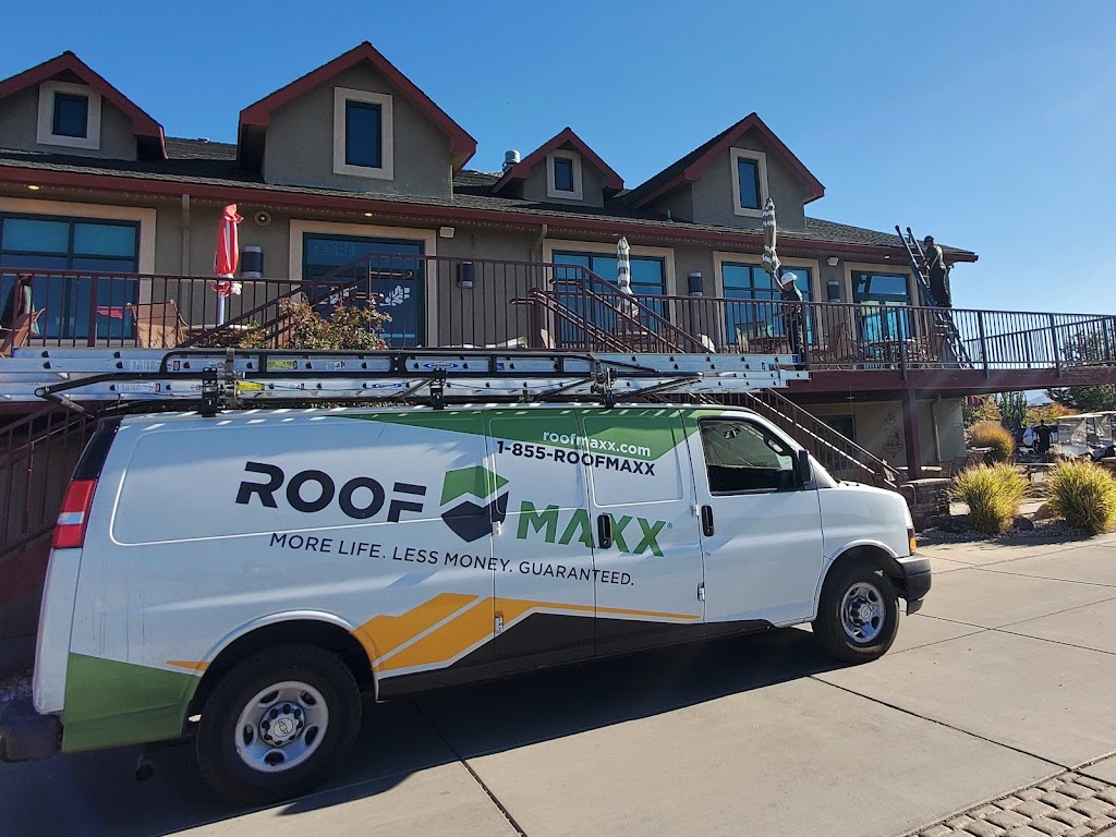 Mills Roofing Inc. | 57 Coney Island Dr, Sparks, NV 89431, USA | Phone: (530) 587-6070