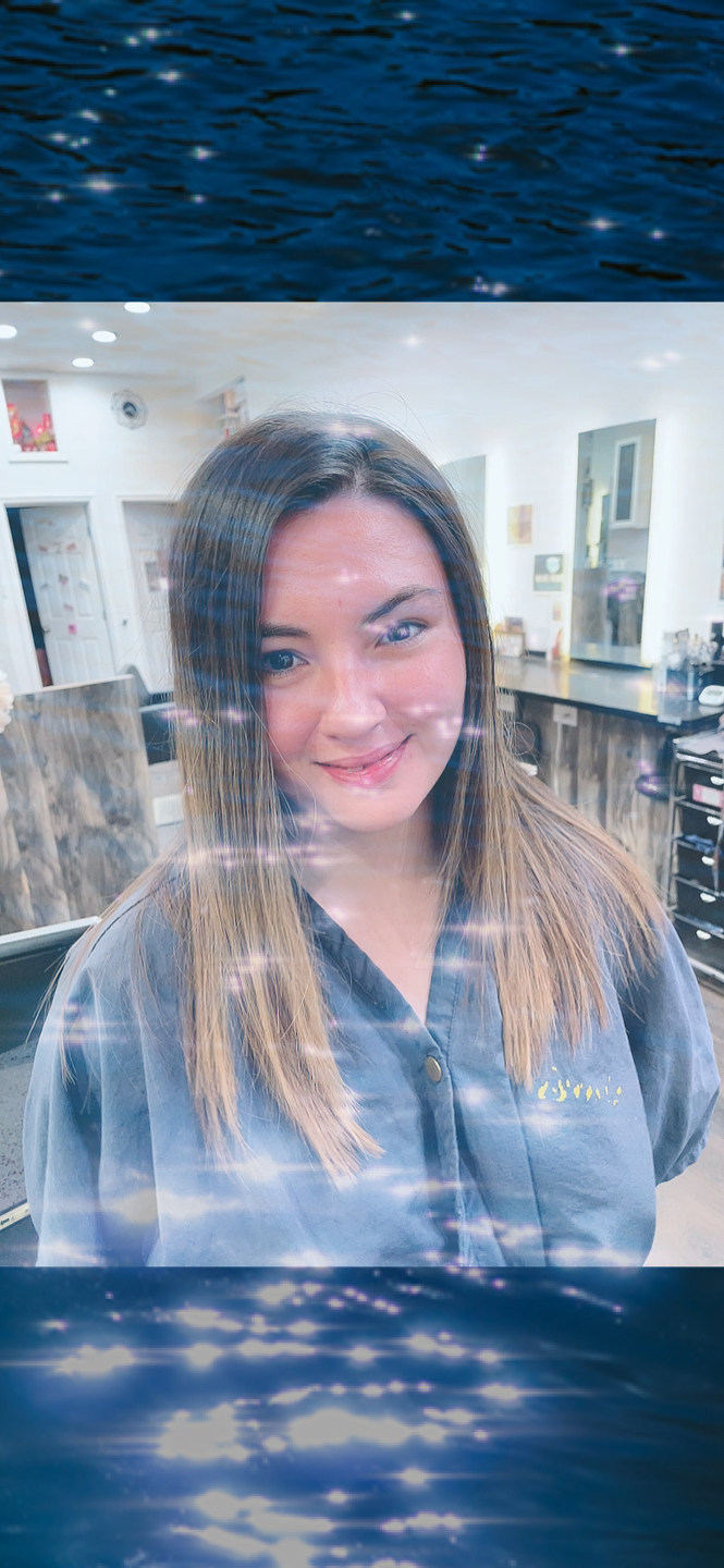 Episode Salon & Spa | 1360 Church St, San Francisco, CA 94114, USA | Phone: (415) 641-1138