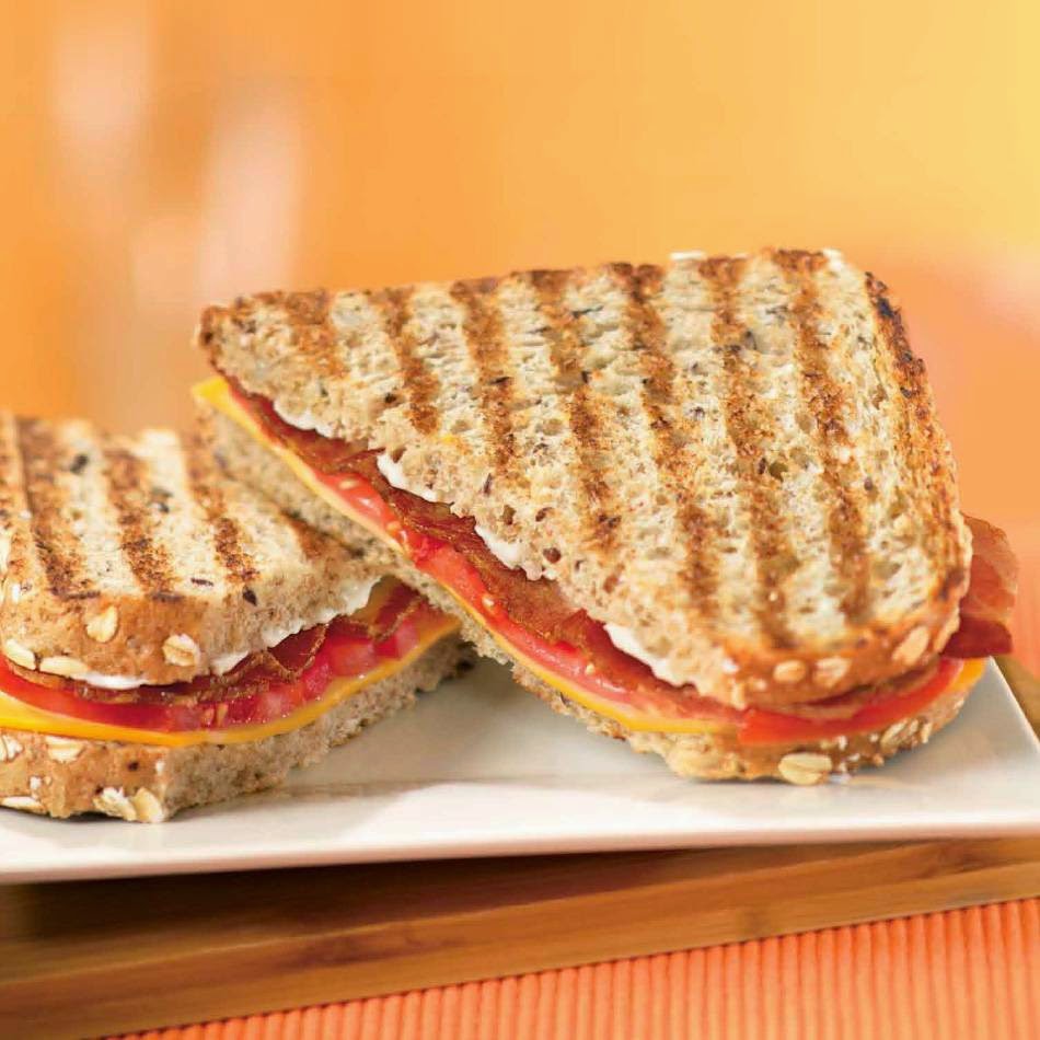 Tim Hortons | 5800 W Alexis Rd, Sylvania, OH 43560, USA | Phone: (419) 882-1621