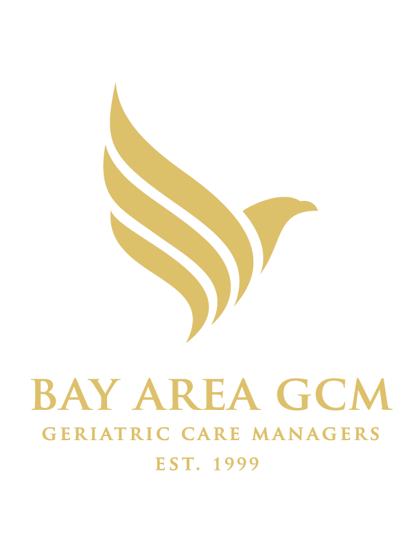 Bay Area GCM | 503 Seaport Ct Suite 106, Redwood City, CA 94063, USA | Phone: (650) 654-1510