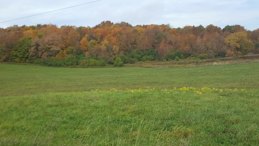 Kel-Kur Electric Inc | 5364 Little Rd, Cuba, NY 14727, USA | Phone: (585) 968-0233