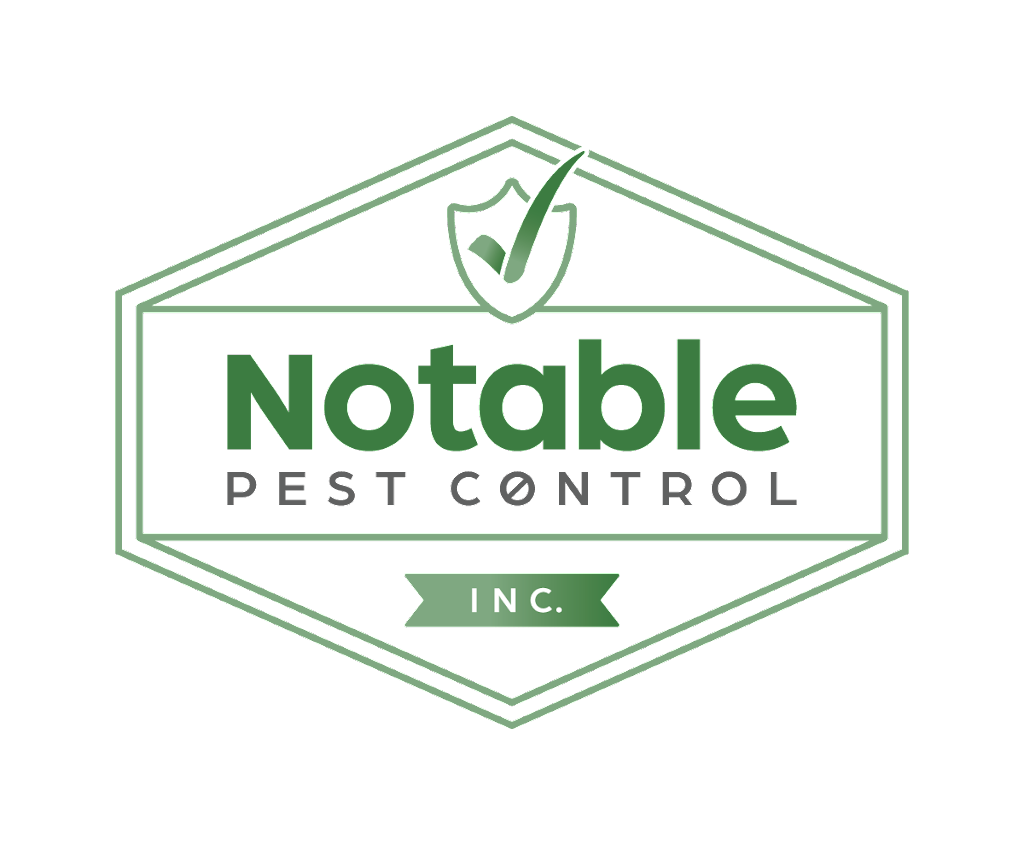 Notable Pest Control Inc. | 820 Scofield Ave, Windsor, ON N9G 1L5, Canada | Phone: (519) 300-6970