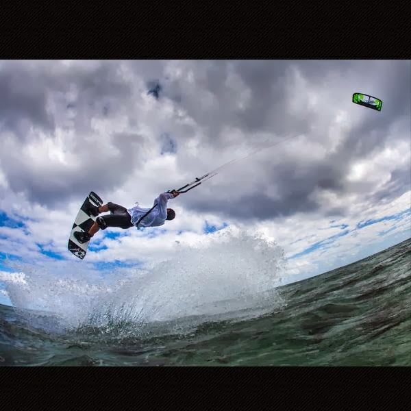 Extreme Sports Dallas - Kiteboarding | by appointment only, 5416 Ranger Dr, Rockwall, TX 75032, USA | Phone: (214) 494-9356