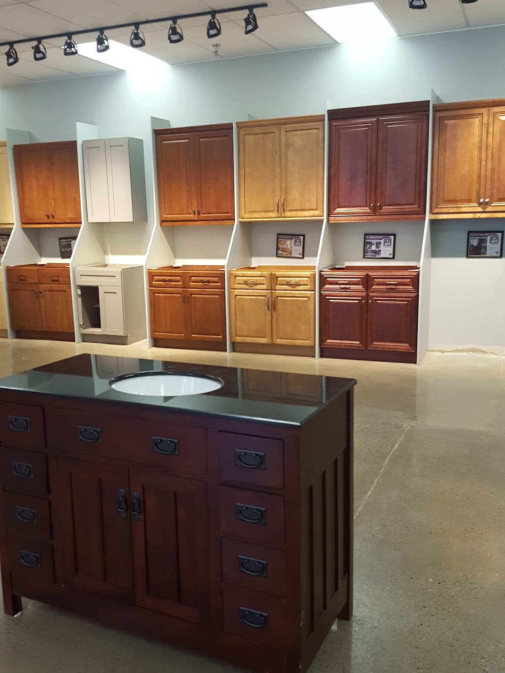 Cabinets To Go | 4721 William Penn Hwy, Monroeville, PA 15146 | Phone: (412) 927-0090