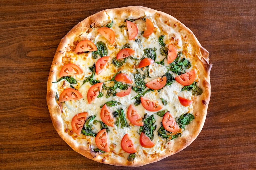 Alexs Pizza Pasta Subs Granbury | 2145 East Hwy 377, Granbury, TX 76049, USA | Phone: (817) 573-2508