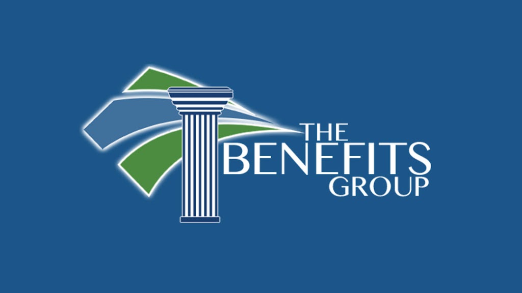 The Benefits Group | 691 N Squirrel Rd Suite 115, Auburn Hills, MI 48326, USA | Phone: (248) 299-7000