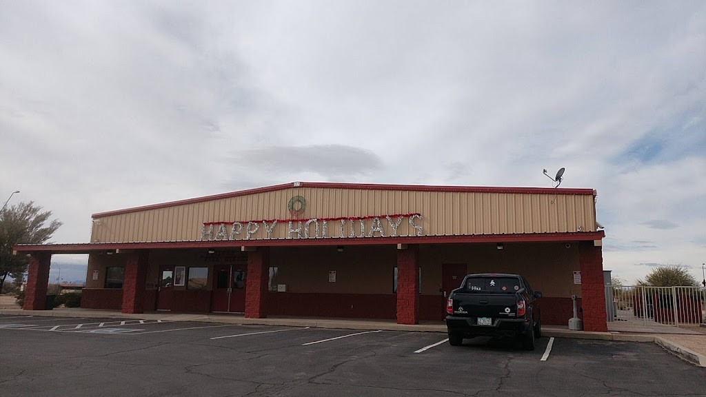 Arizona City Fire District | 14022 Sunland Gin Rd, Arizona City, AZ 85123, USA | Phone: (520) 466-5542