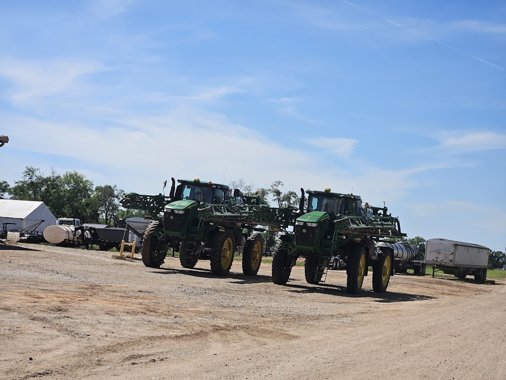 OYO Hotel | 334 St, Anthony, KS 67003, USA | Phone: (818) 732-8589