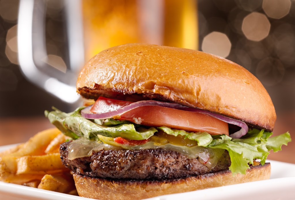 Michael Ts Steaks, Ribs, & Burgers | 7315 W Warm Springs Rd, Las Vegas, NV 89113, USA | Phone: (702) 722-6550