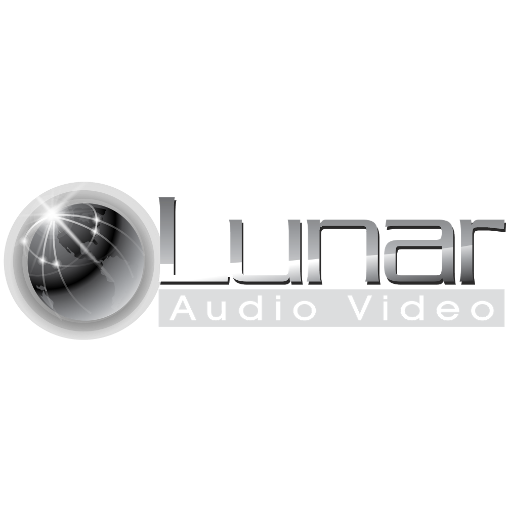 Lunar Audio Video | 6 Industrial Rd #7, Pequannock Township, NJ 07440, USA | Phone: (888) 884-9455