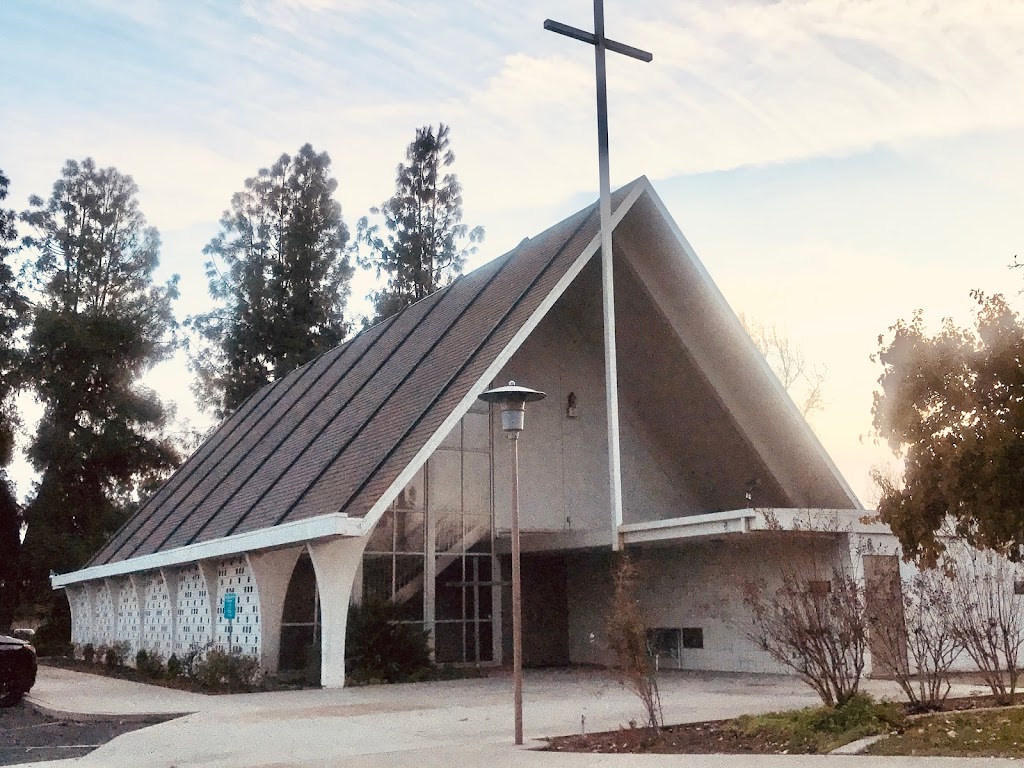 Harvest Community Church | 2001 National Ave, Madera, CA 93637, USA | Phone: (559) 674-4001